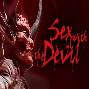 Sex with the Devil Digital Download Price Comparison