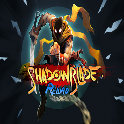 shadow blade reload macosx youtube