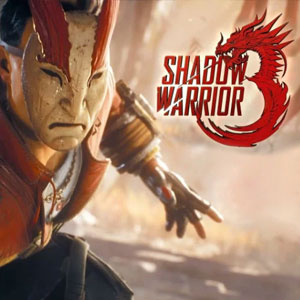 shadow warrior 2 psn download free