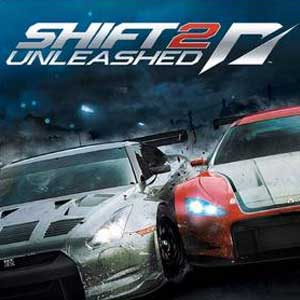 code need for speed shift 2 ps3