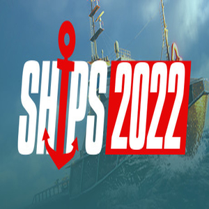 ships 2022 release date
