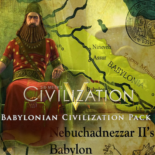 download civilization 5 cheap download