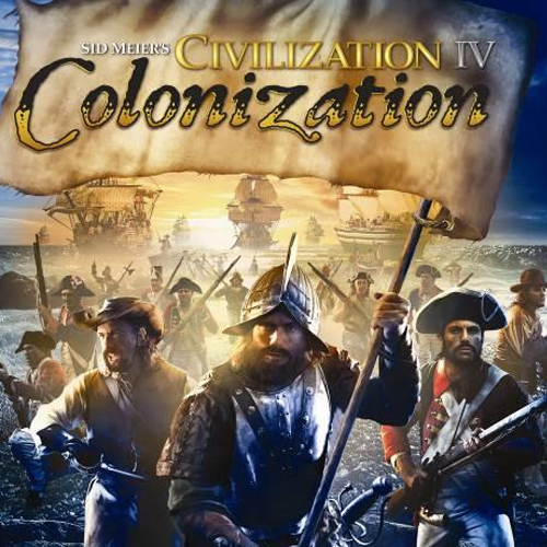 download sid colonization