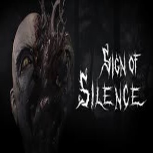 Sign of silence обзор