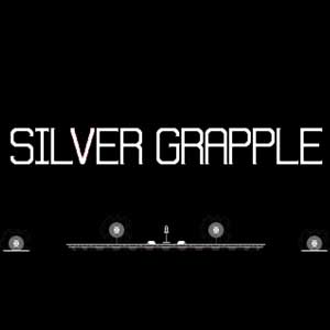 Silver Grapple
