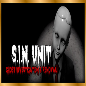 SIN Unit Ghost Investigation and Removal Digital Download Price Comparison