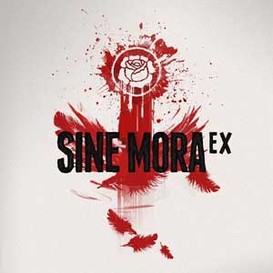 Sine Mora EX Xbox One Code Price Comparison