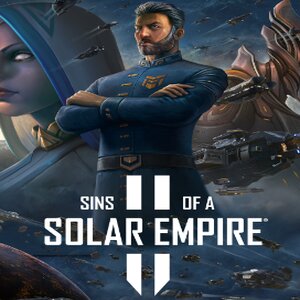 Sins of a Solar Empire 2 Digital Download Price Comparison