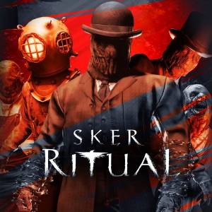 Sker Ritual Xbox One Price Comparison