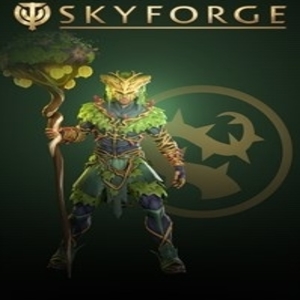 skyforge xbox download