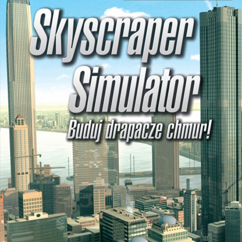 skyscraper simulator downloads