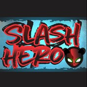 Slash Hero Digital Download Price Comparison