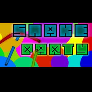 download house party snake