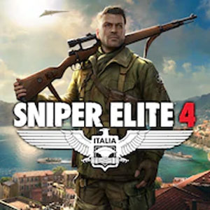 sniper elite 5 ps5 download
