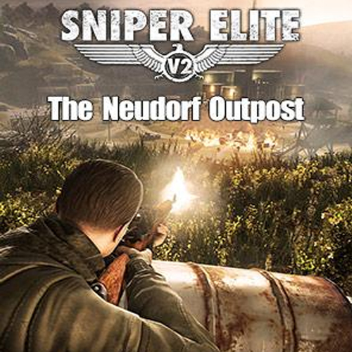 sniper elite v2 price comparison