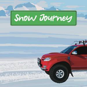 Snow Journey PS5 Price Comparison