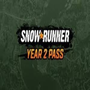 snowrunner price