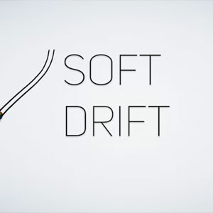 Soft Drift