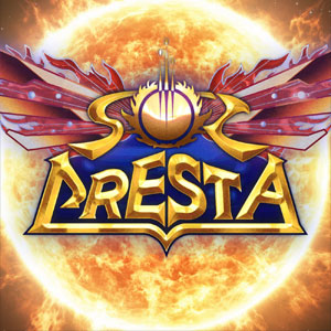 Sol Cresta Digital Download Price Comparison