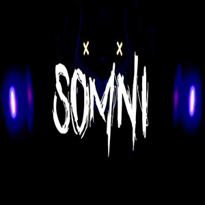 Somni VR Digital Download Price Comparison