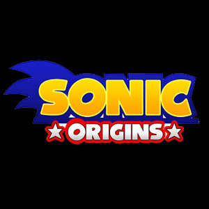 Sonic Origins Digital Download Price Comparison