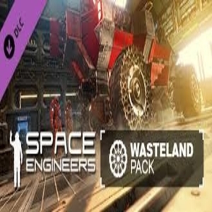 space engineers ps4 download