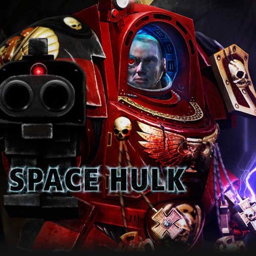 free download space hulk pc