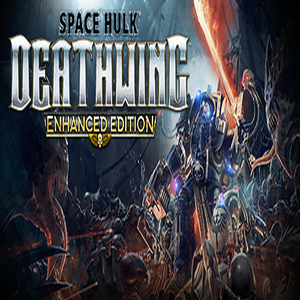 space hulk deathwing enhanced edition download