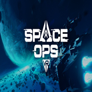 Space Ops VR Digital Download Price Comparison