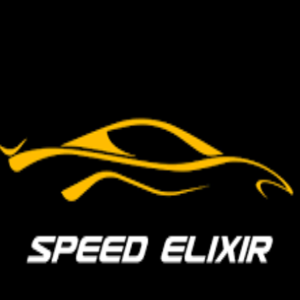 Speed Elixir Ps4 Price Comparison