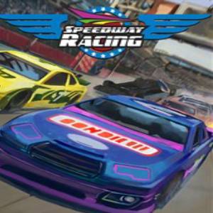 Speedway Racing Digital Download Price Comparison