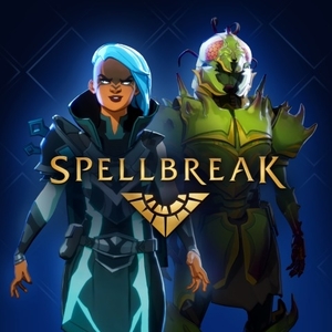 spellbreak price