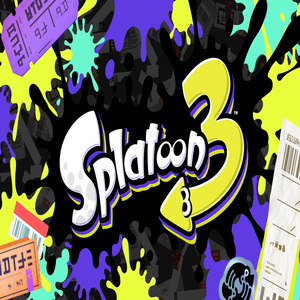 Splatoon 3 Nintendo Switch Price Comparison
