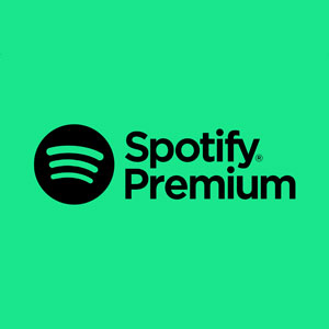 Spotify Premium Price Comparison