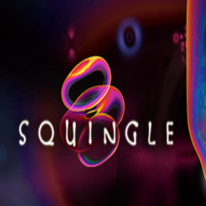 Squingle VR Digital Download Price Comparison