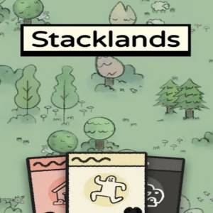 Buy Stacklands CD Key Compare Prices