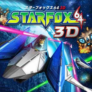 Star fox 2024 64 price