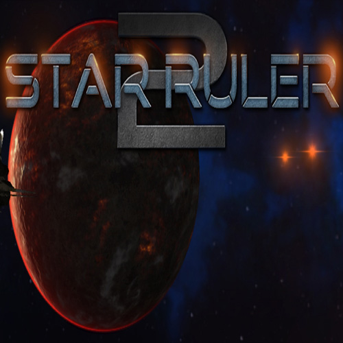 star ruler 2 multiplayer