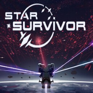 Star Survivor Digital Download Price Comparison