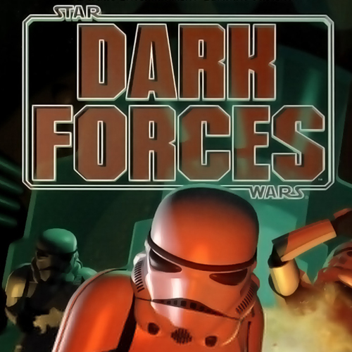 download star wars dark forces book