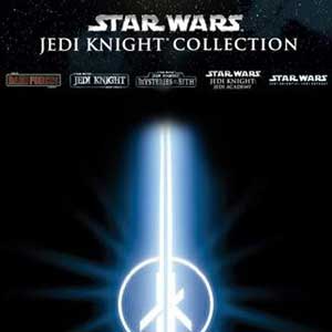 can i buy star wars the old republic pc cd