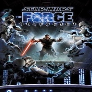 star wars force unleashed codes xbox 1