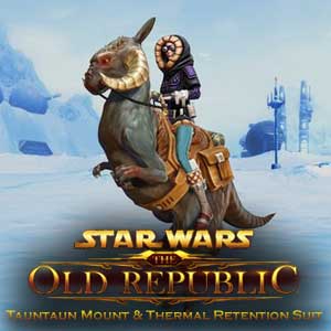 star wars the old republic pc price