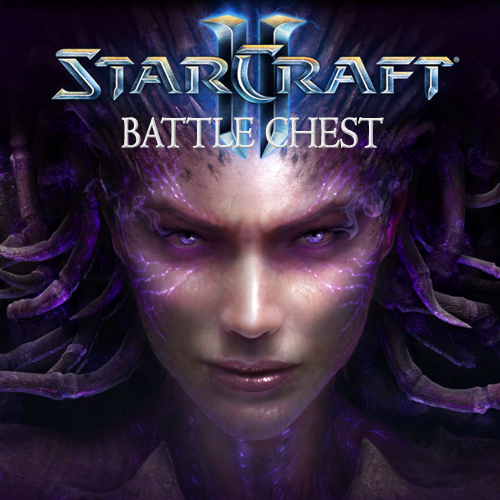 diablo 2 battle chest digital download