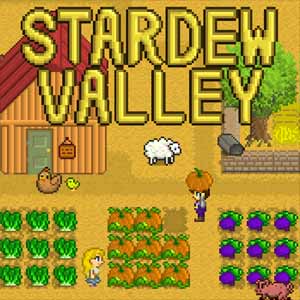 stardew valley for pc download