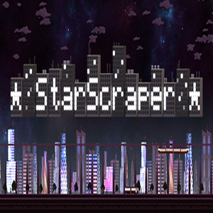 StarScraper Digital Download Price Comparison