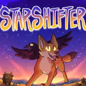 Starshifter Digital Download Price Comparison