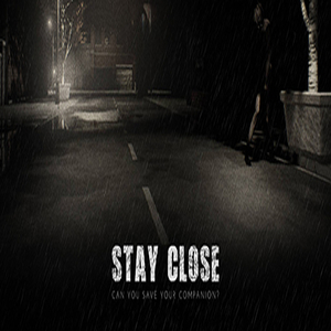 stay close download