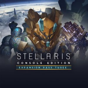 xbox game pass stellaris can i use my xbox saves on pc?