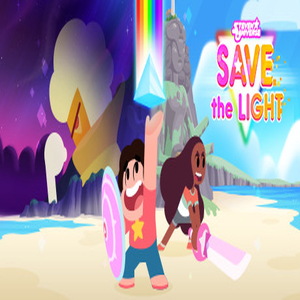 steven universe save the light nintendo switch price